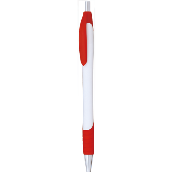 Aero Sweet (Red)