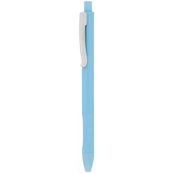 Reuters (Blue)