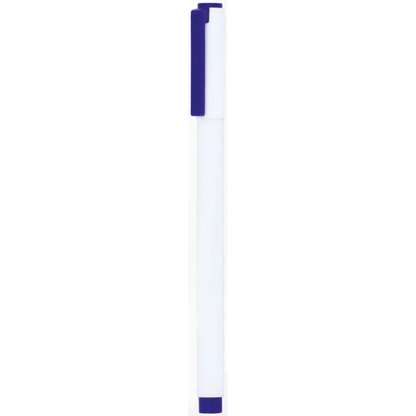 Iberdrola (Blue)