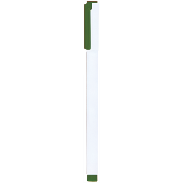 Iberdrola (Green)