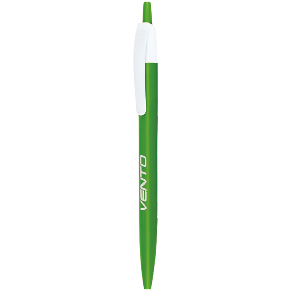Bigmint / Vento (Green)