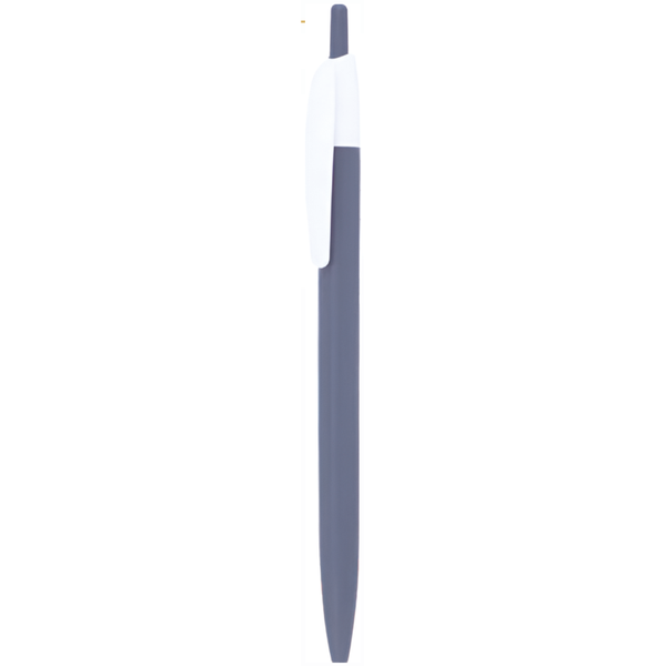 Bigmint / Vento (Grey)