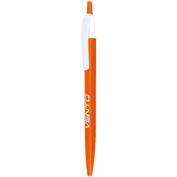 Bigmint / Vento (Orange)