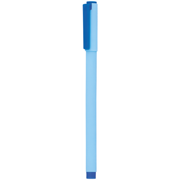 Ashok Leyland (Blue)