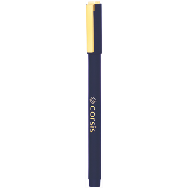 Corsis (Blue)