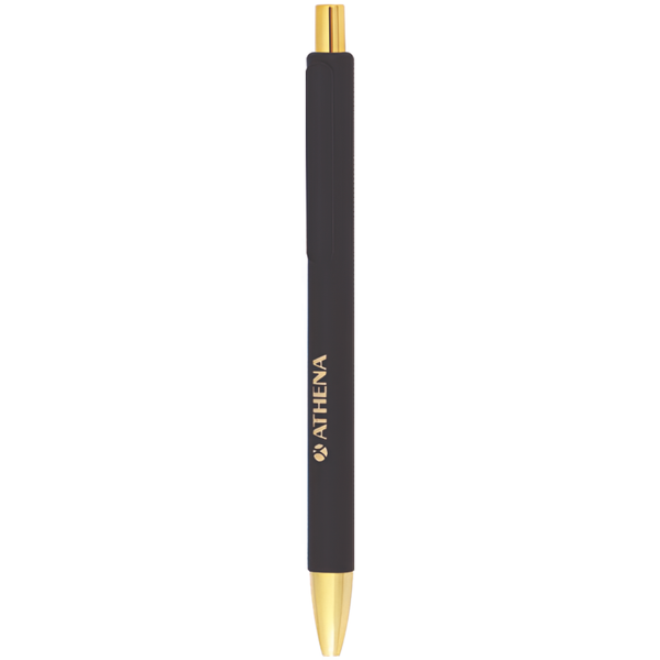 Athena (Black)