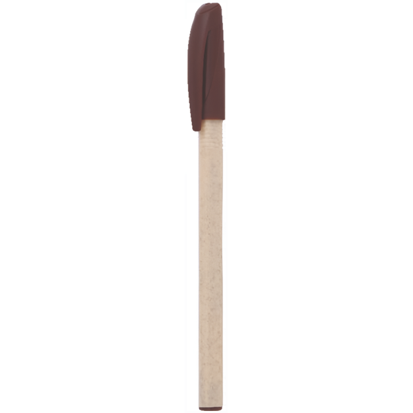 Dhanturi (Brown)