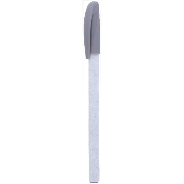 Dhanturi (Grey)