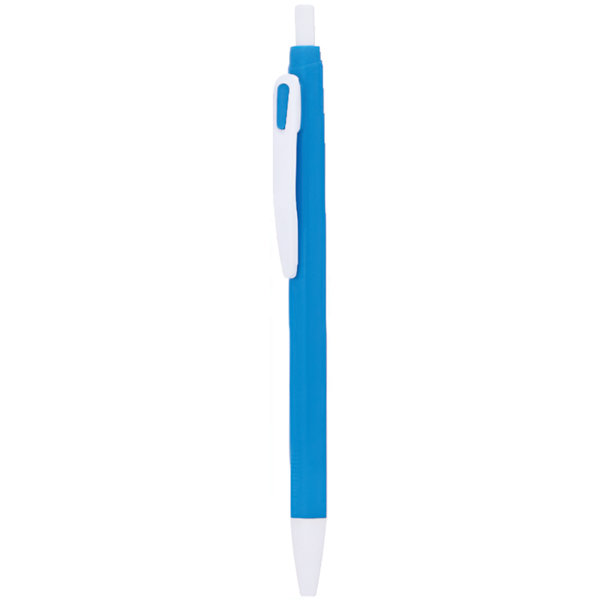 Rodd (Blue)
