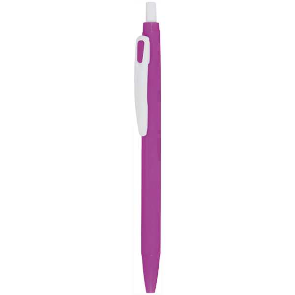 Rodd (Purple)