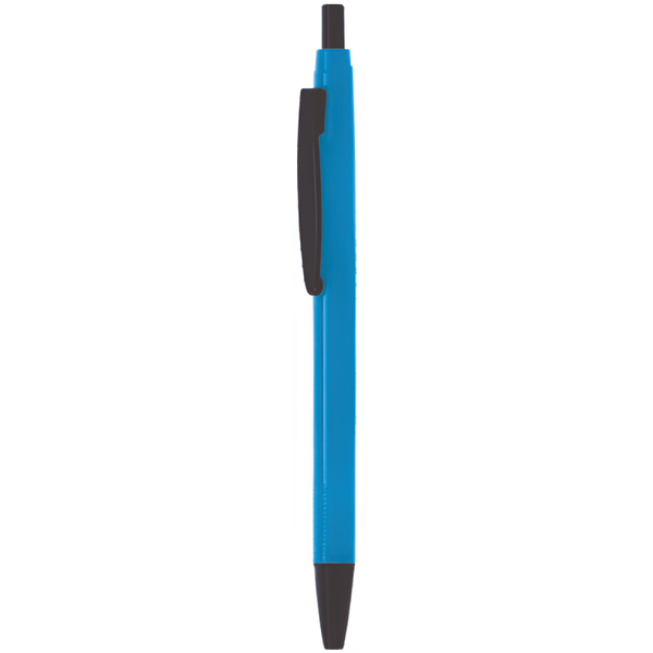 Seco (Blue)