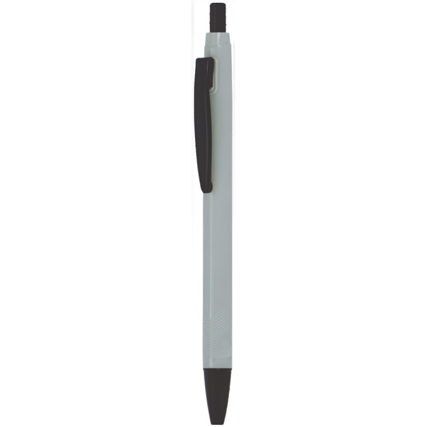 Seco (Grey)
