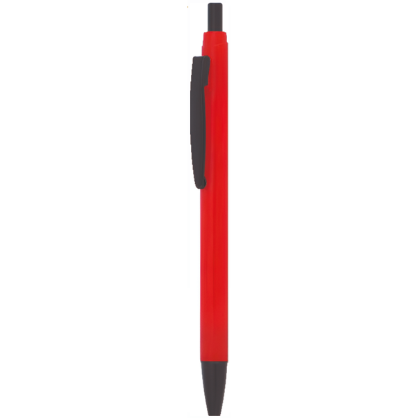 Seco (Red)