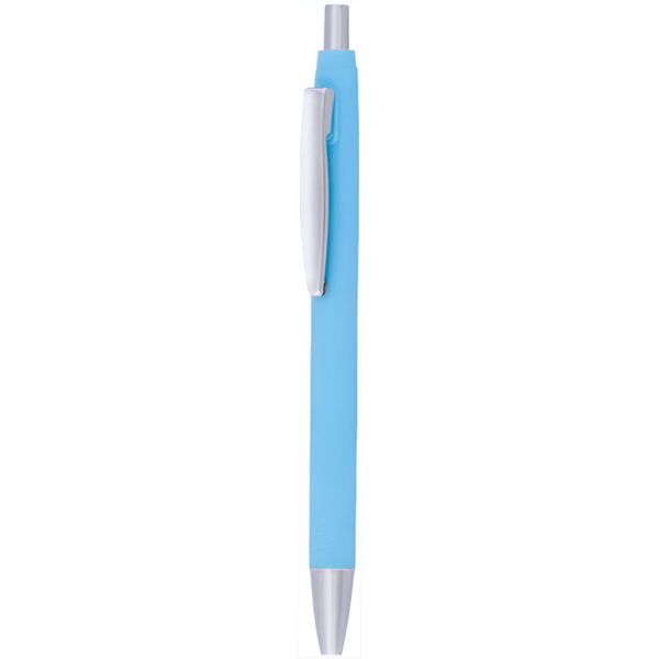 Sopharma (Blue)