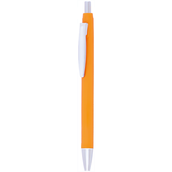 Sopharma (Orange)