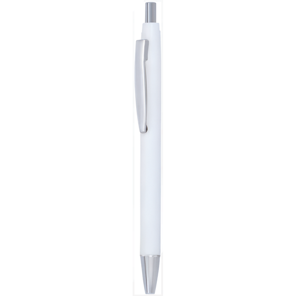 Sopharma (White)