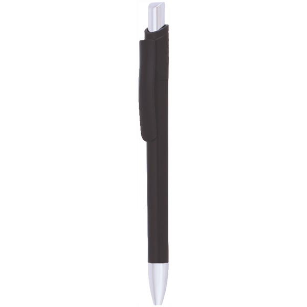 Qantas (Black)