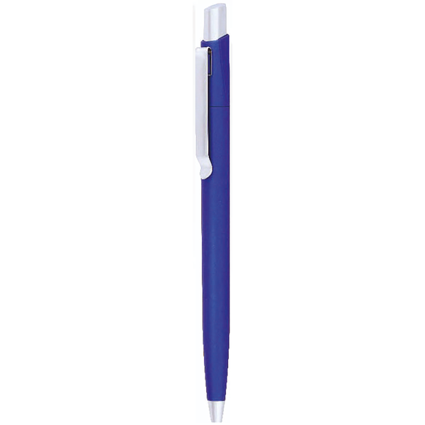 Vodafone (Blue)