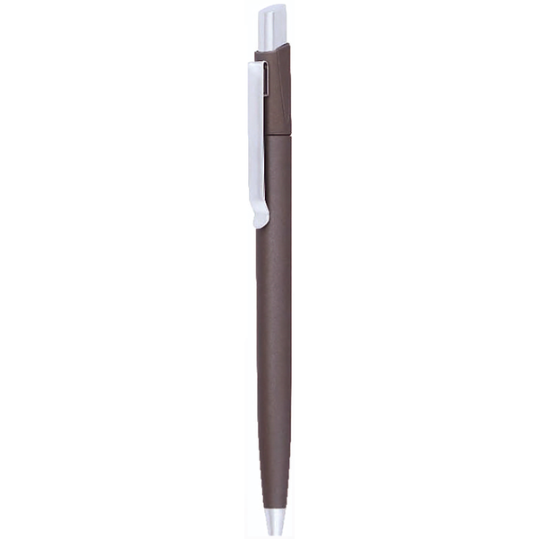 Vodafone (Gray)