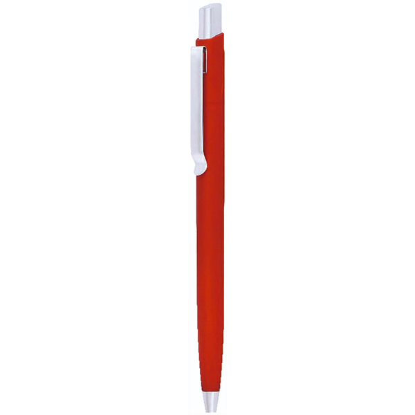 Vodafone (Red)