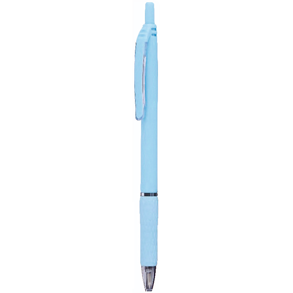 Fortis Hospital (Blue)