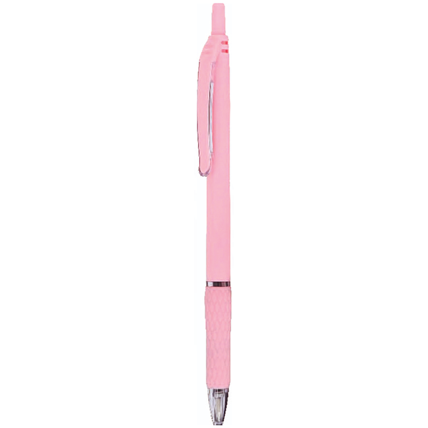 Fortis Hospital (Pink)