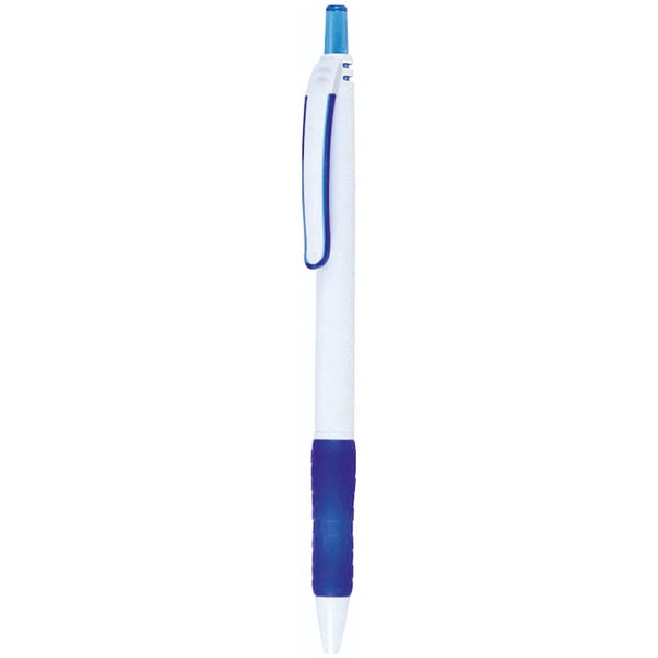 Direc Way Global (Blue)