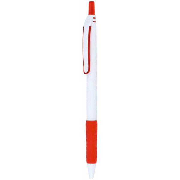 Direc Way Global (Red)