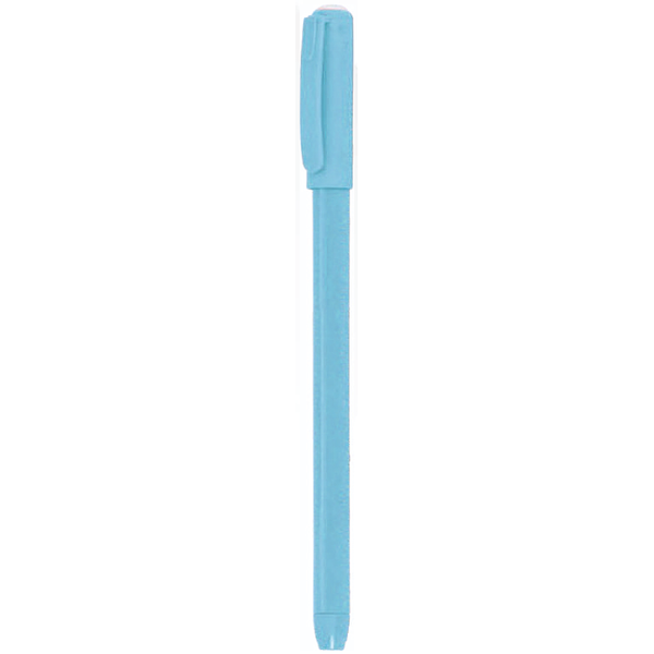 Idus (Blue)