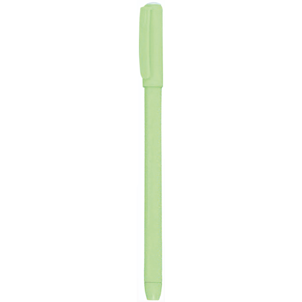 Idus (Green)