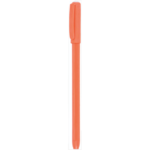 Idus (Orange)