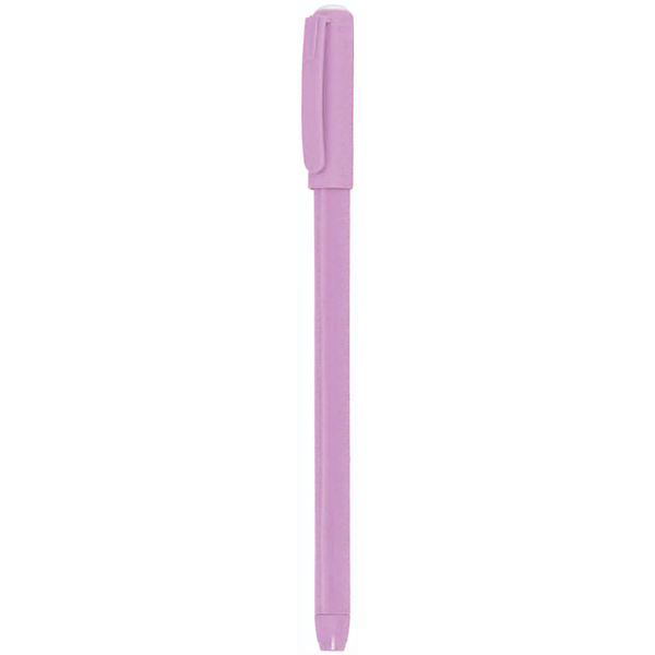 Idus (Purple)
