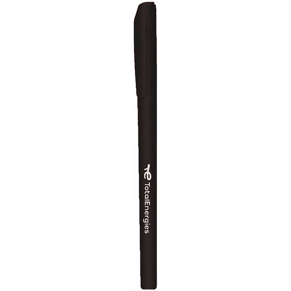 Total Energies (Black)