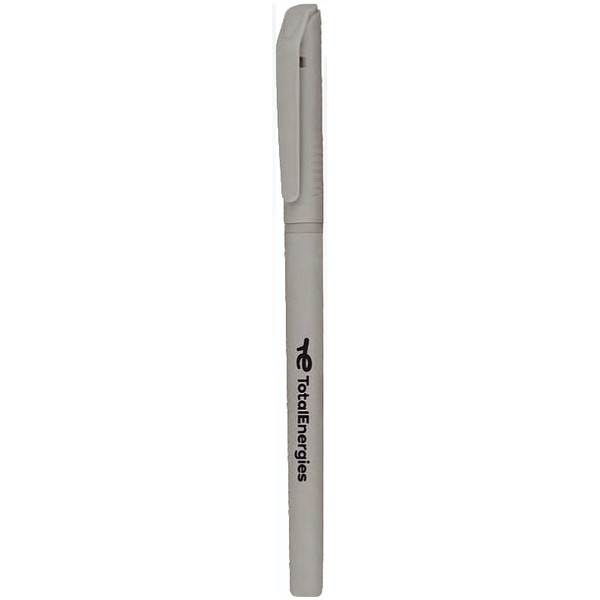 Total Energies (Grey)