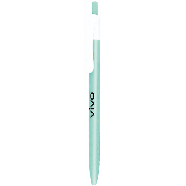 Vivo (Blue)