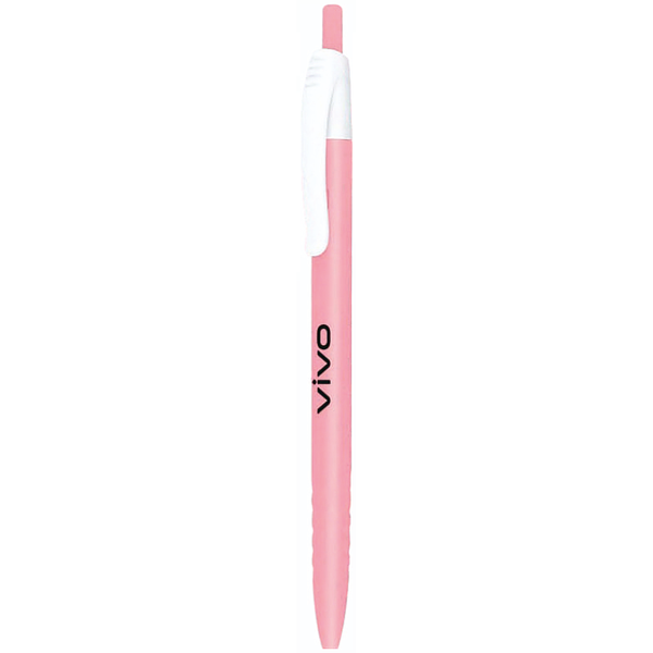 Vivo (Pink)