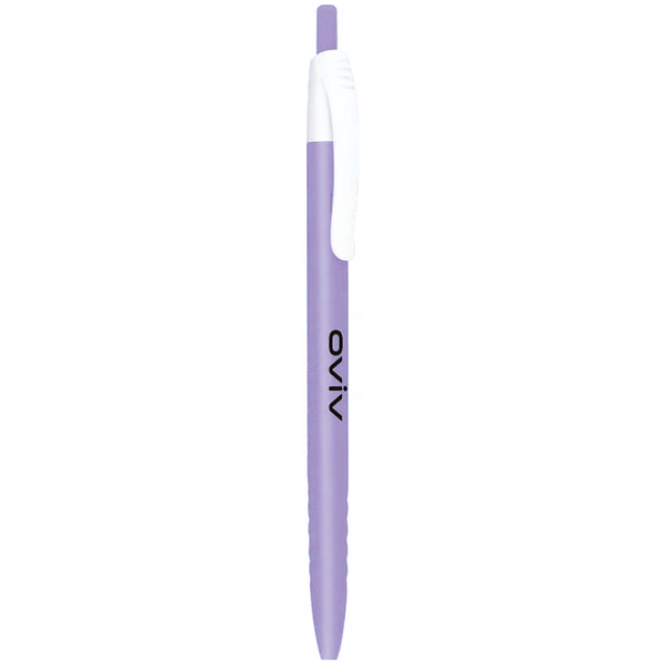 Vivo (Purple)
