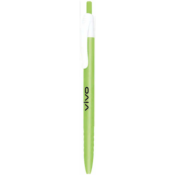 Vivo (Purple)