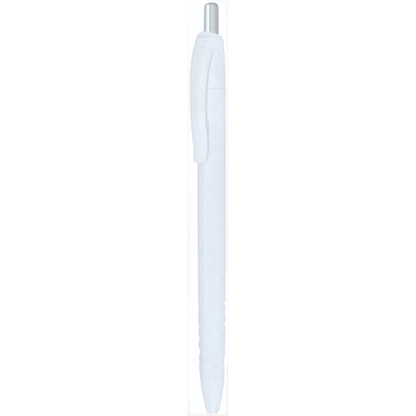 Seltos (White)