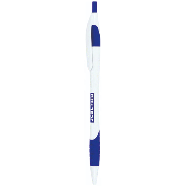 Jcbl India (Blue)