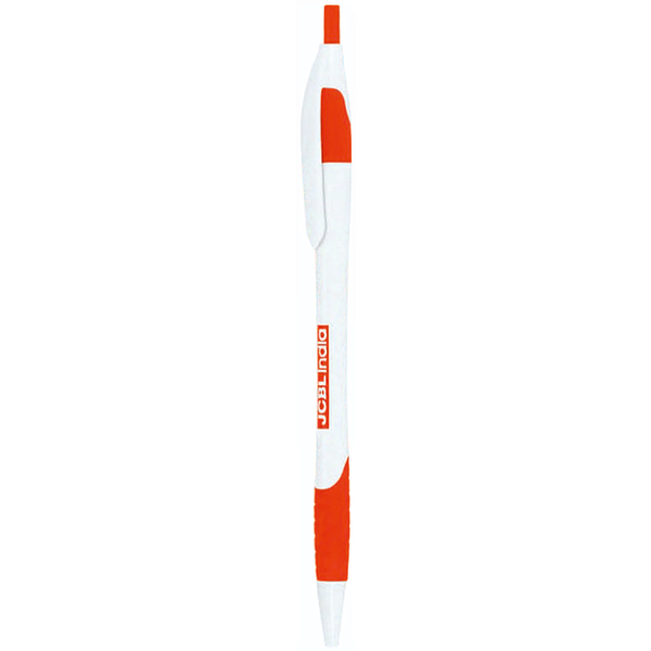 Jcbl India (Red)