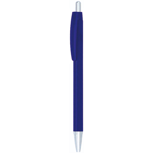 Curvv (Blue)
