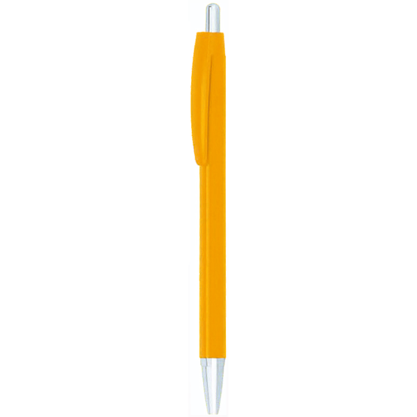 Curvv (Orange)