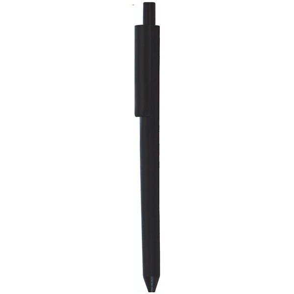Rare Rabbit (Black)