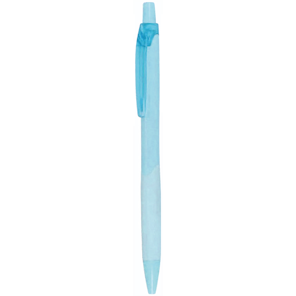 Hager (Blue)