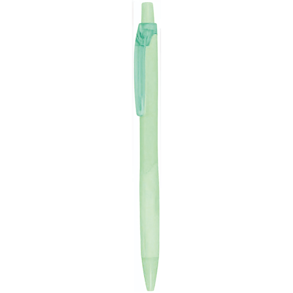 Hager (Green)