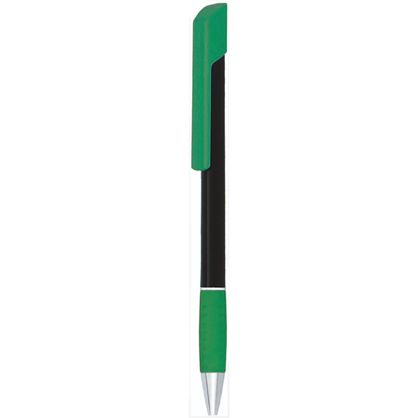 Adidas (Green)