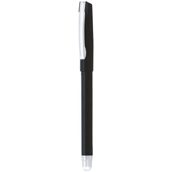 Pearson (Black)