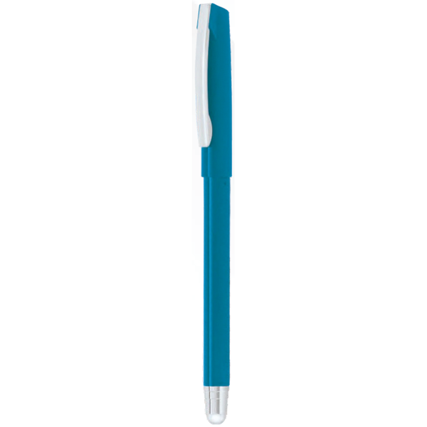 Pearson (Blue)