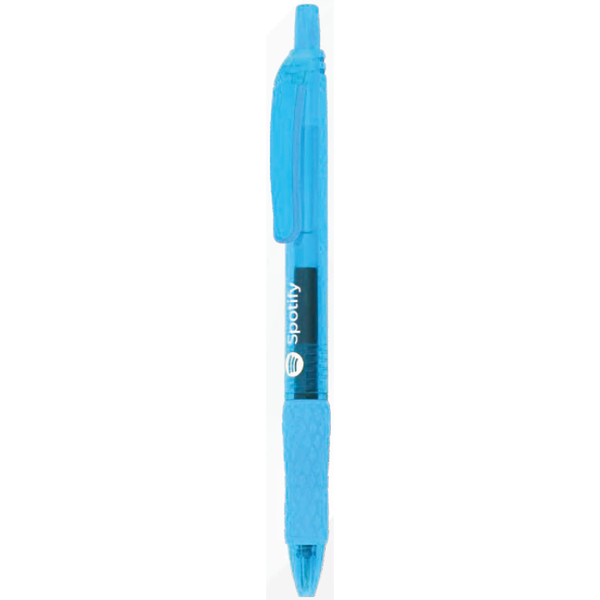 Spotify (Blue)